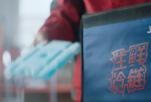京東物流將投放超150萬個循環(huán)包裝 替代紙箱、泡沫箱 京東物流將投放超150萬個循環(huán)包裝 替代紙箱、泡沫箱